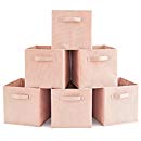 Collapsible Storage Organizer