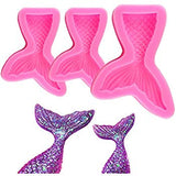Silicone Cake Mould