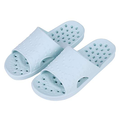 Shower Sandal Slippers