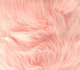 Faux Fur Fabric